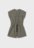 MAYORAL kombinezoni ar īsām piedurknēm, moss, 6866-45, 157 cm 