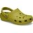 CROCS krokši BAE WOMENS zali, 10001-2DB 41 izmērs 