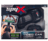 SPYX spiegu video auto, 10556 