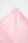 COCCODRILLO bikses, rozā, WC6122101HGN-033-086, 86 izmērs 