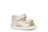 GEOX sandales, B254WA-007BC-C0459, 26 izmērs 
