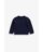 MOTHERCARE kardigāns, ZB164 542246