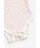 MOTHERCARE bodijs ar īsam piedurknēm, 3 gab., BB440 569889