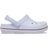 CROCS krokši GETAWAY PATENT violeti, 207005-5AF 27 izmērs 