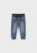 MAYORAL bikses, medium, 2.508-95 