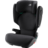BRITAX autokrēsls, 100-150 cm, KIDFIX PRO M, Select, space black - classic, 2000040456 