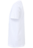 FILA t-krekls ar īsam piedurknēm, FAT0682-10001, 158/164 izmērs 