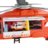 MATCHBOX helikopters, HXM74 