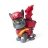 RUBBLE & CREW figūra, sortimenti, 6070795 