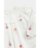 MOTHERCARE komplekts 4gab., FD159  