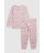 MOTHERCARE pidžama, IF637 134 