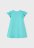 MAYORAL kleita 6M, jade, 3948-56 
