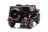 OCIE RC elektriskais automobilis ar MERCEDES-AMG G63 licenci, 8350072BR 