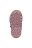 GEOX ziemas zābaki, rozā, B463WA-054FU-C8006, 27 izmērs 