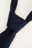 COCCODRILLO apakškrekli Accessories, zils, ZC5371101ACC-015-M, M 