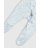 MOTHERCARE slipi ar garām piedurknēm 3 gab, HD712 62 