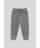 MOTHERCARE bikses, EB368 617720