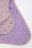 COCCODRILLO bodijs ar garām piedurknēm SOFT ALPINE GIRL NEWBORN, violets,  ZC3112102SGN-016 ZC3112102SGN-016-074