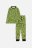 COCCODRILLO pidžama PYJAMAS, multicoloured, ZC3448131PJS-022-0 ZC3448131PJS-022-104
