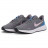 NIKE Sportakurpes BQ5671-051 BQ5671-051-36