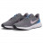 NIKE Sportakurpes BQ5671-051 BQ5671-051-38