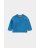 MOTHERCARE džemperis, CB040 607696