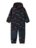 NAME IT kombinezons ALFA, Softshell, 13237076, 80 cm 