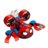 11207 LEGO® ǀ Marvel Spidey And His Amazing Friends Spidey: Zemūdens transportlīdzekļi 
