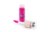 DREAM POP lūpu spīdums, melleņu, Y81329-33018 
