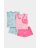 MOTHERCARE pidžama, EA271 