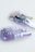 COCCODRILLO matu aksesuārs PETIT BIJOU, violeta, ZC5311715PBJ-016-000, one size cm 