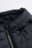 MOKIDA jakete OUTERWEAR, melns, ZM5152702OWR-021-116, 116 cm 