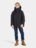 DIDRIKSONS ziemas jaka GABBRO, 505865-060, 150 cm 