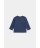 MOTHERCARE krekls ar garām piedurknēm, FC659 636827