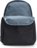 THULE mammas mugursoma AION, Black, 11200361 
