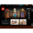 21362 LEGO® Ideas Minerālu kolekcija 
