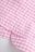 COCCODRILLO cepure ACCESSORIES SUMMER GIRL, rozā, WC5364402ALG-007-000, one size cm 