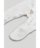 MOTHERCARE kombinezons, 3 gab., AX50701, cm 