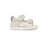 GEOX sandales, B254WA-007BC-C0459, 26 izmērs 