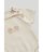 MOTHERCARE komplekts mazulim 3 gab., LL803 74 