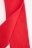 COCCODRILLO zeķubikses TIGHT COTTON PLAIN, metallic red, ZC4380202TCP-034-140, 140/146 cm 