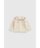MOTHERCARE džemperis, IF687 86 