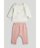 MOTHERCARE 8 daļu mazuļa komplekts, AV50601 56 cm 