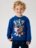 NAME IT PAW PATROL džemperis, 13239092 