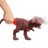 JURRASIC WORLD dinozaurs Wlid Roar, JGB87 