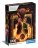 CLEMENTONI HOUSE OF THE DRAGON puzle, 1000 pcs., 39903 