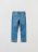 OVS 1 EN BOY 3-10Y DENIM 2M 4-5 BLUE 001816009 001816009