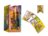 REVELL modelis Quidditch Field - Harry Potter: Tiny Adventures Ar rokām darinātas miniatūras, 00532 