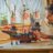 71848 LEGO® NINJAGO® Tempļa dāvana 
