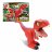 DINOS UNLEASHED dinozaurs T-Rex JR, 31120 31120